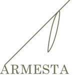 Armesta_Logo
