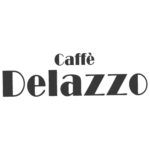 Delazzo