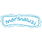 Logo_Marmaluzi
