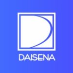 daisena